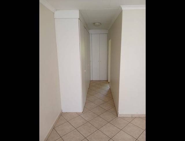3 BEDROOM APARTMENT FOR SALE IN THE REEDS